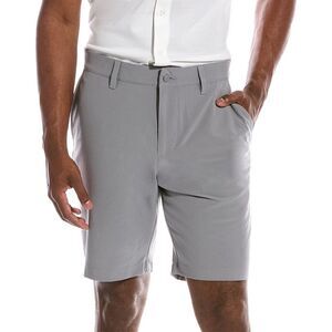 Adidas Mens  Golf Ultimate365 Short